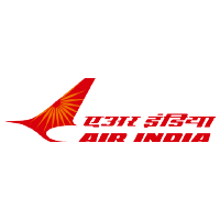 Air India