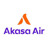 Akasa Air