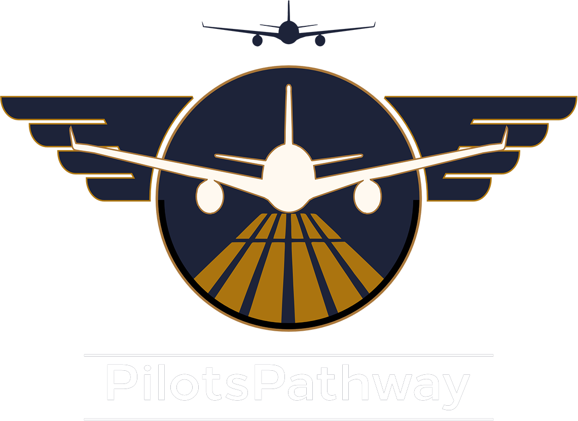PilotsPathway