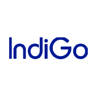 IndiGo